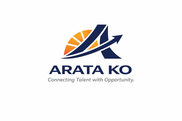 Automobile staffing visual